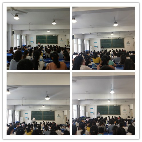 94C4590C69A1C8245ACEF48516B_C16F5A49_41300.png
