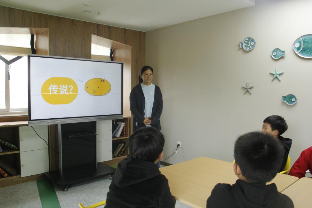 什么禹治水成语_日什么月什么成语(2)