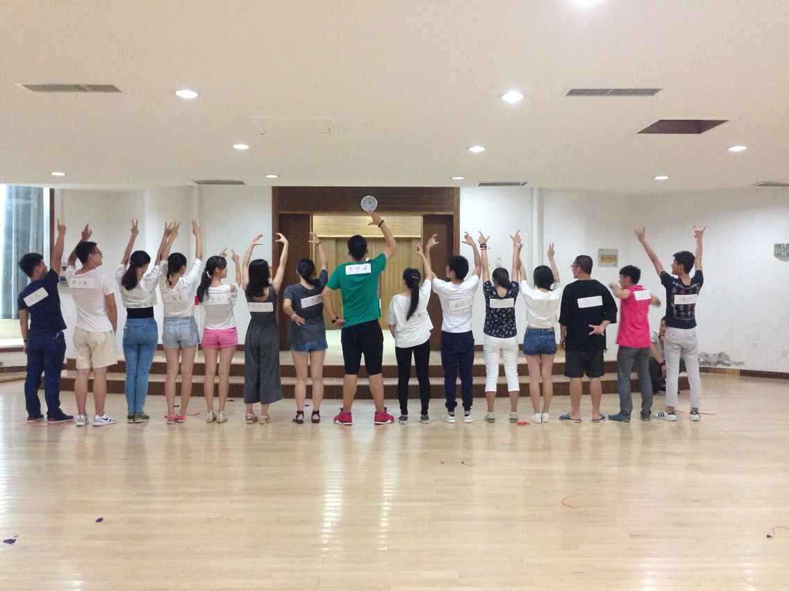 哪里有免费音乐学校 2ob9ax8715.jpg