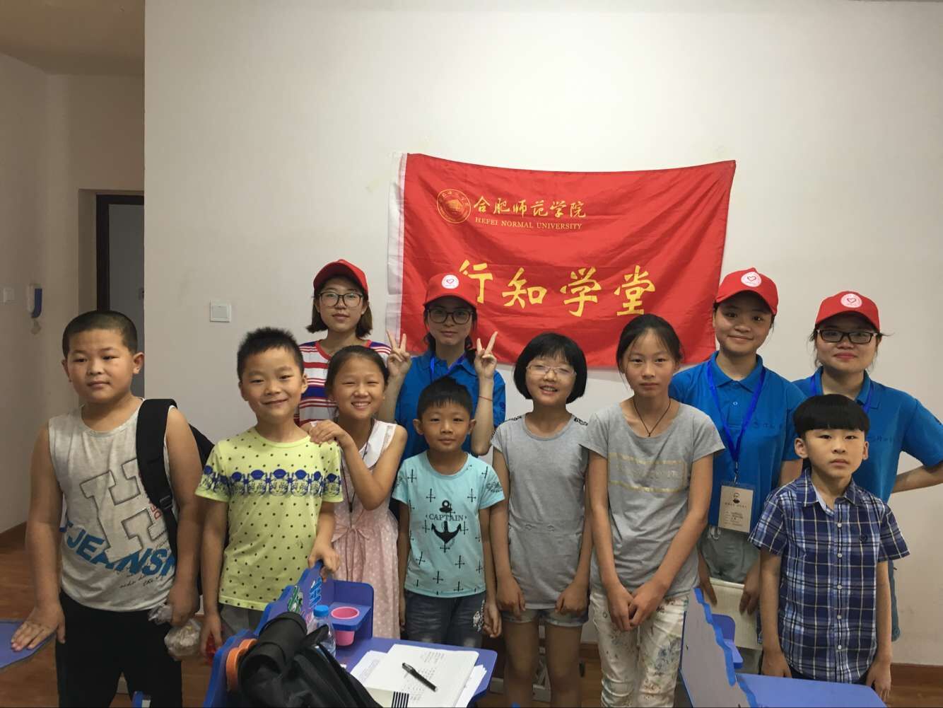 长丰县双墩经济总量_长丰县双墩黄大庆照片