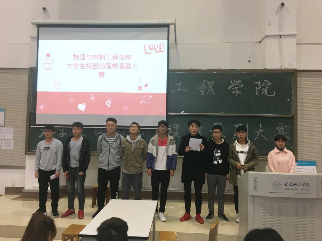 当代情景短剧,当代情景短剧有哪些