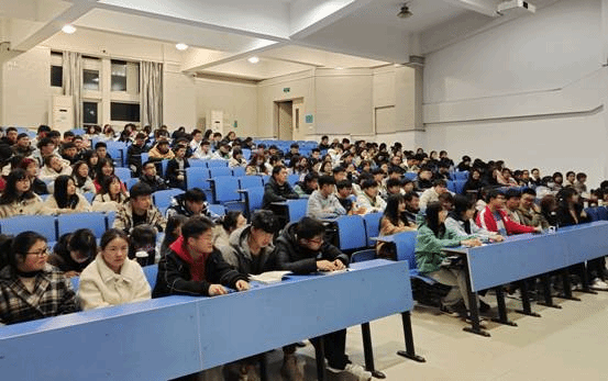 QQ图片20210408103339 QQ图片20210408103339