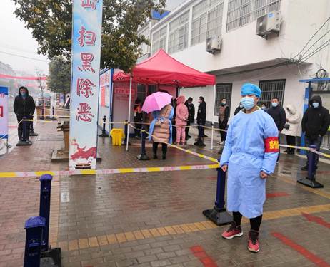 说明: D:\C盘转移文件\mmexport1611283075337.jpgmmexport1611283075337 说明: D:\C盘转移文件\mmexport1611283075337.jpgmmexport1611283075337