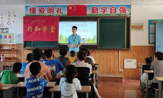 QQ图片20220711161952 QQ图片20220711161952