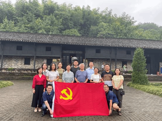 说明: C:\Users\WLM\AppData\Local\Temp\WeChat Files\b12a532451aecac877b0a7c31ebc7b6.jpg 说明: C:\Users\WLM\AppData\Local\Temp\WeChat Files\b12a532451aecac877b0a7c31ebc7b6.jpg
