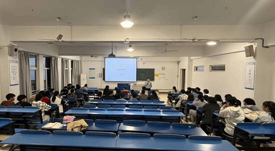 说明: 4CDA2D1B254EB57D23A8856DCC2947F3 说明: 4CDA2D1B254EB57D23A8856DCC2947F3