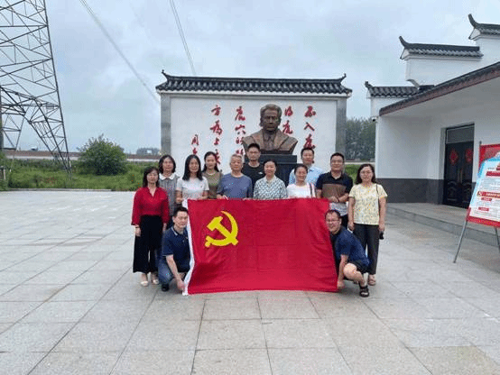 说明: C:\Users\WLM\AppData\Local\Temp\WeChat Files\41d628962e2ed6f638b35a271ecdc28.jpg 说明: C:\Users\WLM\AppData\Local\Temp\WeChat Files\41d628962e2ed6f638b35a271ecdc28.jpg