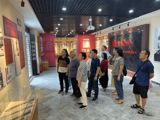 说明: C:\Users\WLM\AppData\Local\Temp\WeChat Files\e3ac1ca8defe9c5987a7ce8a6610532.jpg 说明: C:\Users\WLM\AppData\Local\Temp\WeChat Files\e3ac1ca8defe9c5987a7ce8a6610532.jpg