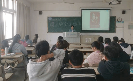 说明: -ca385fe4040b2f9_mh1650335109875 说明: -ca385fe4040b2f9_mh1650335109875