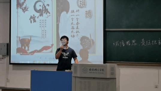 Screenshot_20210617_171652_com.huawei.himovie_edi Screenshot_20210617_171652_com.huawei.himovie_edi