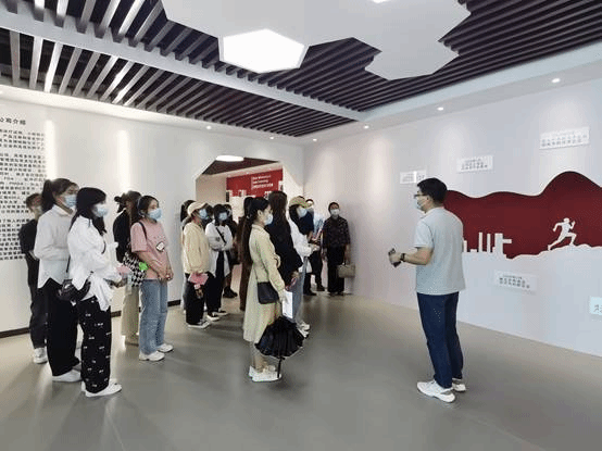 说明: C:\Users\zh\Desktop\IMG_20220516_154704.jpg 说明: C:\Users\zh\Desktop\IMG_20220516_154704.jpg