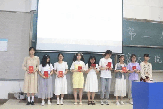 QQ图片20210603111309 QQ图片20210603111309